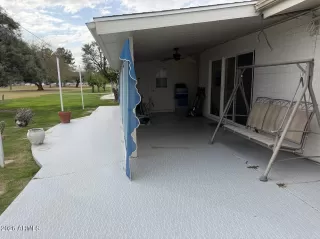 Photo #3: 6996896 Listing 