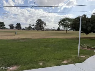 Photo #4: 6996896 Listing 