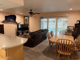 Photo #5: 6996896 Listing 