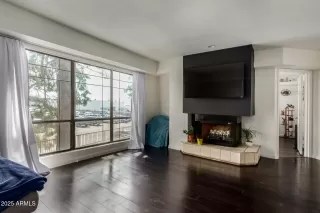 More Details about MLS # 6996951 : 5035 N 10TH PLACE 204#204