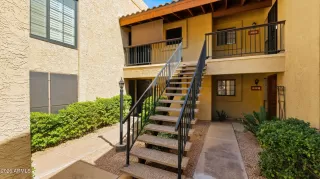 Photo #1: 6996957 Listing 