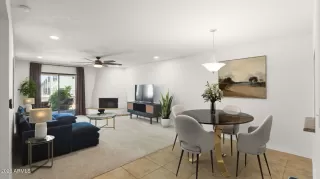 Photo #3: 6996957 Listing 