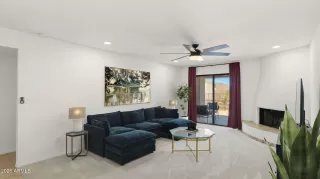 Photo #5: 6996957 Listing 