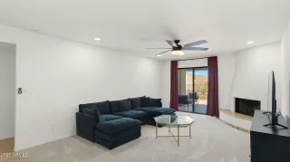 Photo #6: 6996957 Listing 