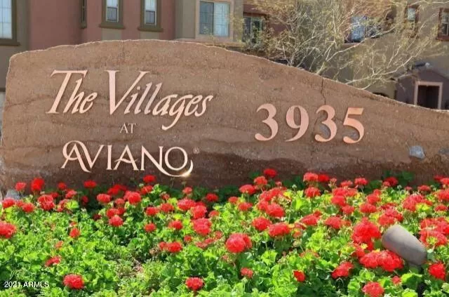 MLS: 6996970 Condo For Sale