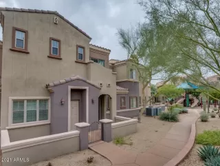 Photo #1: 6996970 Listing 