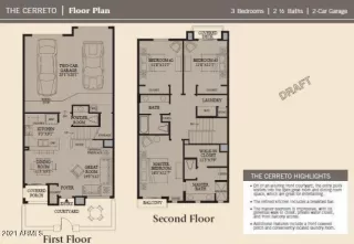 Photo #2: 6996970 Listing 