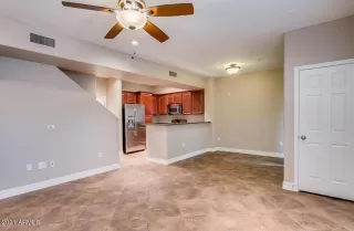 Photo #3: 6996970 Listing 