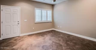 Photo #4: 6996970 Listing 