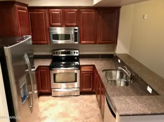 Photo #6: 6996970 Listing 