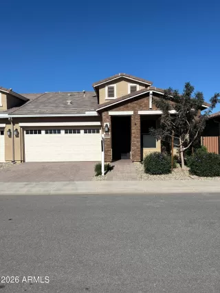 More Details about MLS # 6996988 : 17122 W ARTEMISA AVENUE