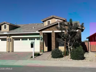 Photo #1: 6996988 Listing 