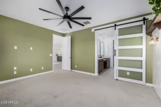 Photo #3: 6996988 Listing 