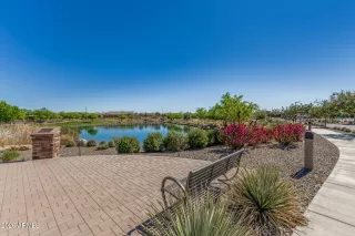 Photo #4: 6996988 Listing 