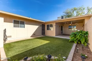 Photo #1: 6997049 Listing 