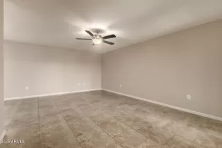 Photo #4: 6997049 Listing 