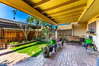 Primary Photo for MLS#: 6997057