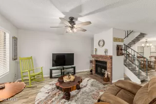 Photo #1: 6997057 Listing 