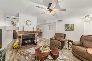 Photo #2: 6997057 Listing 