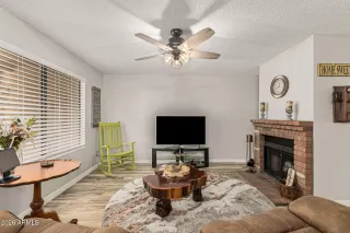 Photo #3: 6997057 Listing 