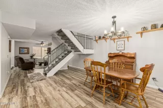 Photo #6: 6997057 Listing 