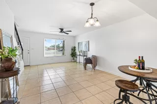 Photo #2: 6997079 Listing 