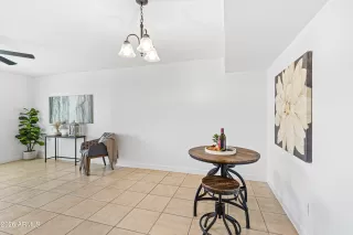 Photo #3: 6997079 Listing 