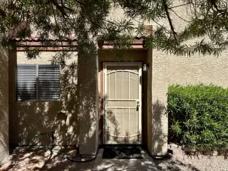 Photo #5: 6997107 Listing 