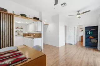 Photo #3: 6997109 Listing 