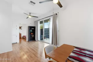 Photo #4: 6997109 Listing 