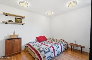 Photo #5: 6997109 Listing 