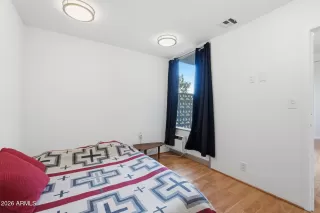 Photo #6: 6997109 Listing 