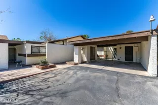 Photo #2: 6997139 Listing 