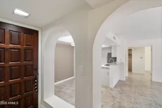 Photo #3: 6997185 Listing 