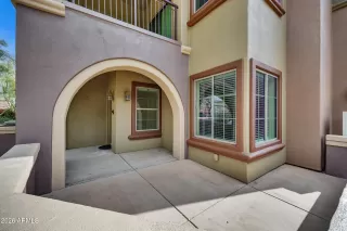 Photo #3: 6997192 Listing 