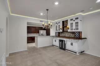 Photo #5: 6997192 Listing 