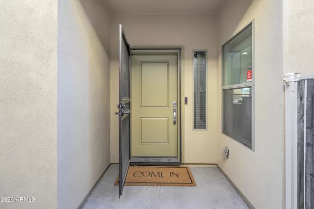 MLS: 6997257 Condo For Sale