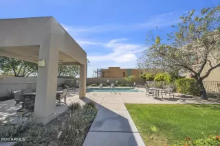 Photo #1: 6997257 Listing 