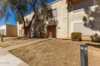 Photo #1: 6997293 Listing 