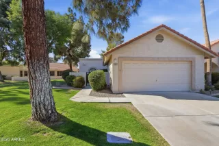 Primary Photo for MLS#: 6997309