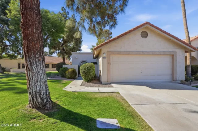 MLS: 6997309 Condo For Sale