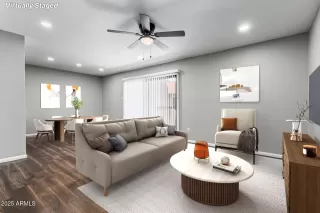 Primary Photo for MLS#: 6997331