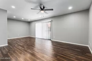 Photo #2: 6997331 Listing 