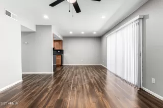 Photo #3: 6997331 Listing 