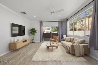 Primary Photo for MLS#: 6997417