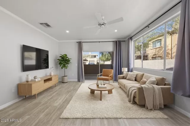 MLS: 6997417 Condo For Sale