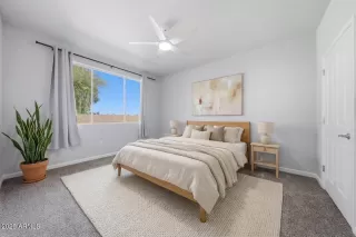 Photo #1: 6997417 Listing 