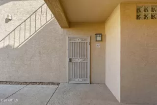 Photo #6: 6997417 Listing 