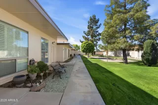 Photo #1: 6997474 Listing 