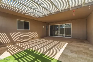 Photo #1: 6997479 Listing 